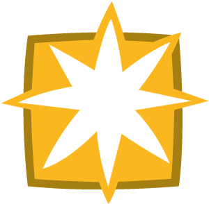 Logo Documentos Institucionales